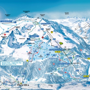 schruns-ski-mapDB0AD51A-032A-E2E8-4077-7D7DCEEF1886.jpg