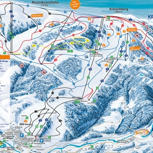 kreischberg-ski-map18558EFA-04E6-C4AD-E412-4E36A03DDB75.jpg